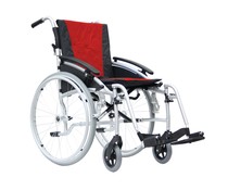 Excel Glide Pro Excel Glide Pro