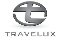 Travelux