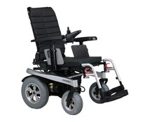 Excel Airide B-ace Excel Airide B-ace