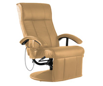 ExcelCare Zen ExcelCare Zen