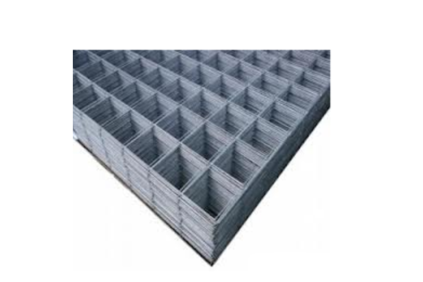 ThermoVloer Vloerverwarming set voor Cv-Ketel met compact verdeler inclusief matten 5 groepen