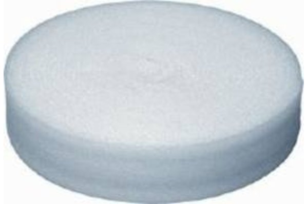 ThermoVloer Vloerverwarming set voor stadsverwarming met  Top-Flow compact verdeler inclusief matten 3 groepen