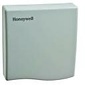 Honeywell Honeywell HRA80 Antenne t.b.v. HCE80