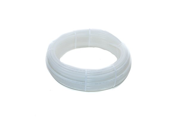 ThermoVloer Rol 5 lagen vloerverwarmingsbuis 16 x 2 mm á 90 meter PE-RT -