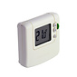 Honeywell Honeywell Draadloze digitale ruimtethermostaat t.b.v. EvoTouch / EvoHome