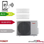 Wi-Fi MTS2R-0909 Pular