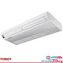 TOSOT FTS R32 Inverter Vloer Plafond Binnenunit