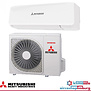 HEAVY STANDARD 3,5 KW SET – Zonder WiFi