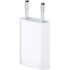 Apple USB-lichtnetadapter van 5 W