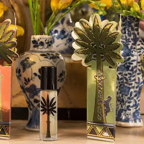 Home Fragrance & Decor