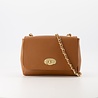 HOF Berry Bag M HOF Berry Bag M