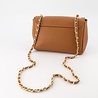 HOF Berry Bag M HOF Berry Bag M