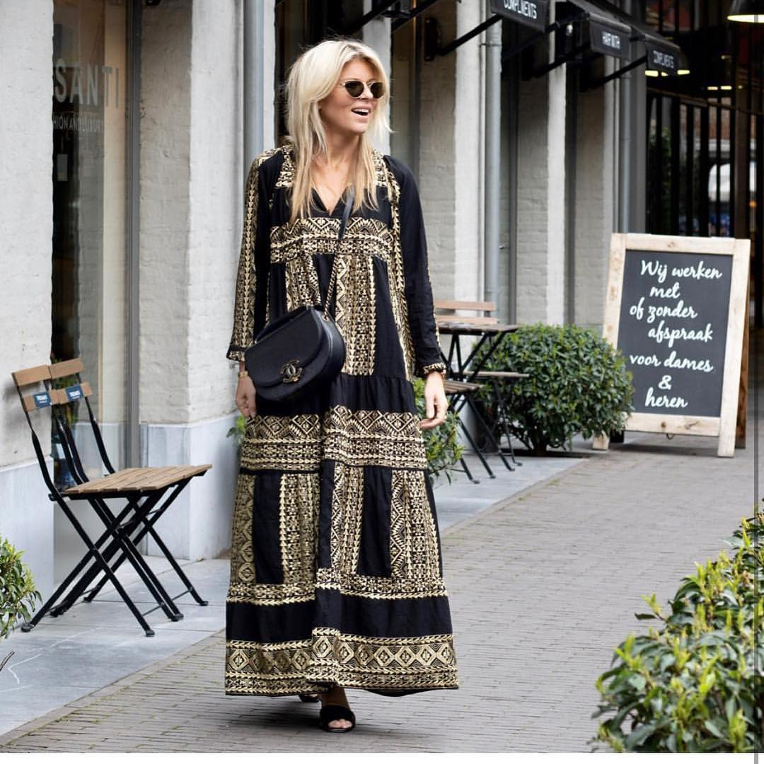 HOF Fashion HOF Fashion