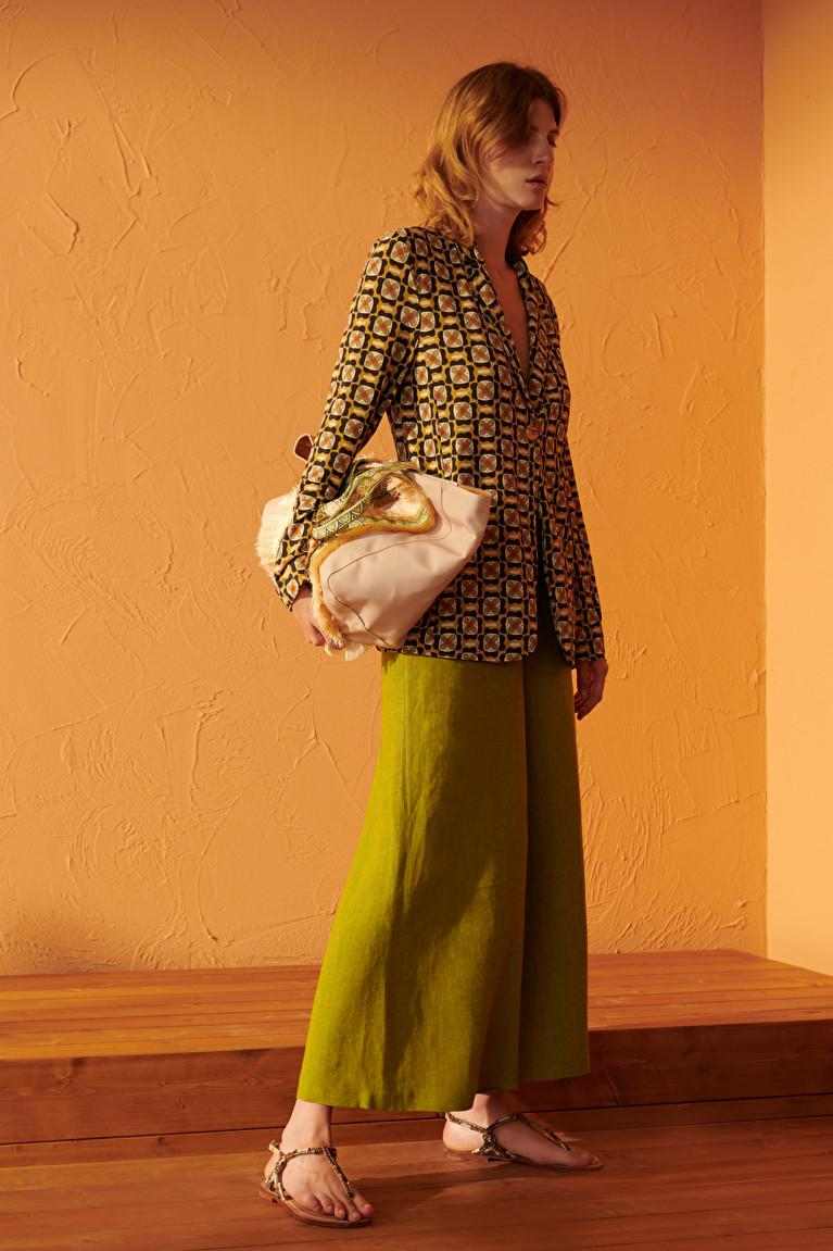 HOF Fashion HOF Fashion