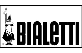 Bialetti