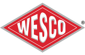 Wesco