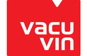 Vacu Vin