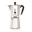 Bialetti Bialetti Moka Express 12/c