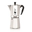 Bialetti Bialetti Moka Express 18/c