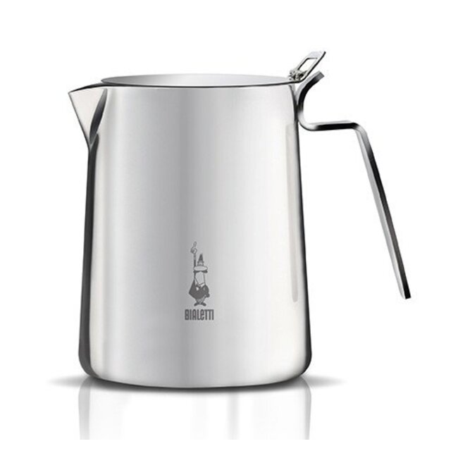 Bialetti Melkkan 30cl