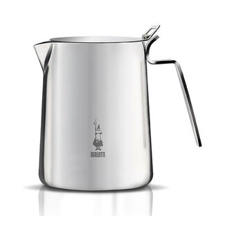 Bialetti Bialetti Melkkan 75cl