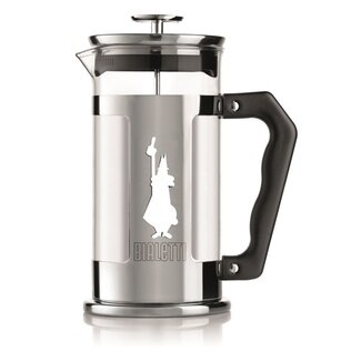 Bialetti Bialetti Caffetiere PREZIOSA - 1L