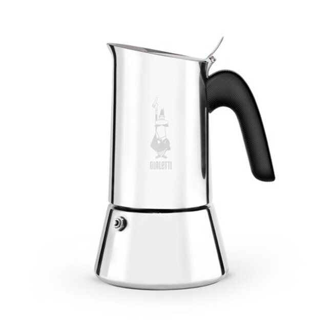 Bialetti Venus 2/c