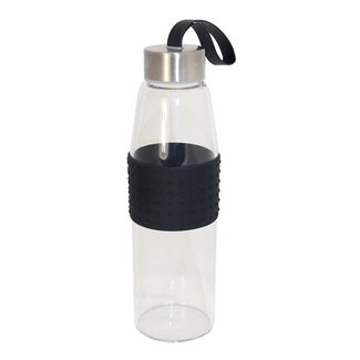 Gefu GEFU Drinkfles OLIMPIO, 500 ml