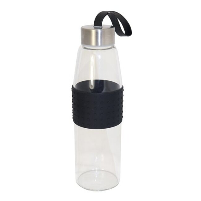 GEFU Drinkfles OLIMPIO, 500 ml