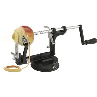 Gefu GEFU Appelschiller 3in1 DELICIO