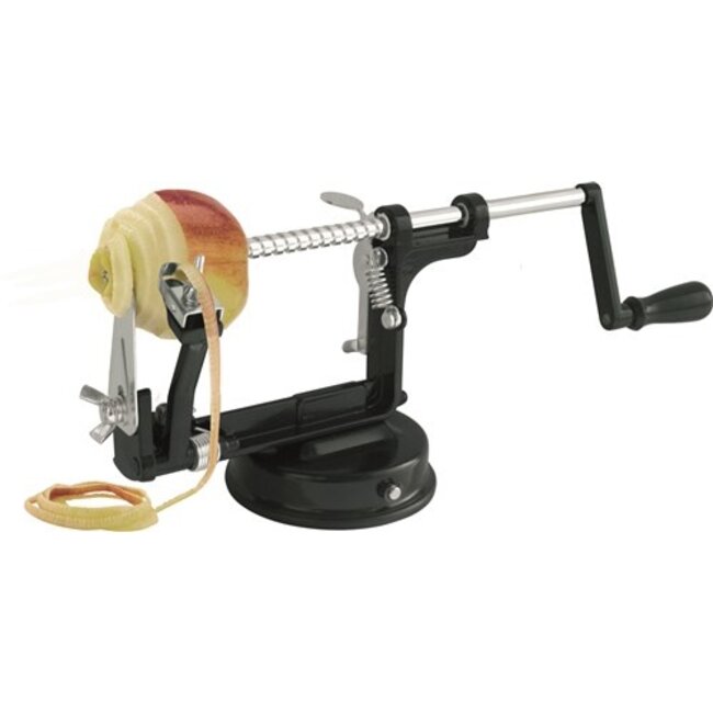 GEFU Appelschiller 3in1 DELICIO