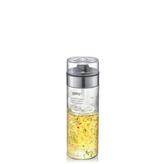 Gefu GEFU Glazen Dressing Shaker MIX