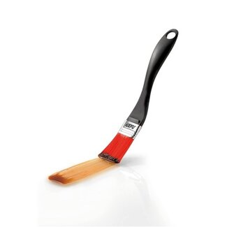 Gefu GEFU Display Keukenborstel BECKY, 18 stuks