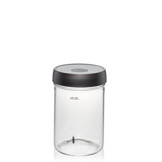 Gefu GEFU 'Fermentatiepot NATIVO, 1l