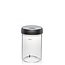 GEFU 'Fermentatiepot NATIVO, 1l