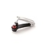 Cherry pitter DROPIO