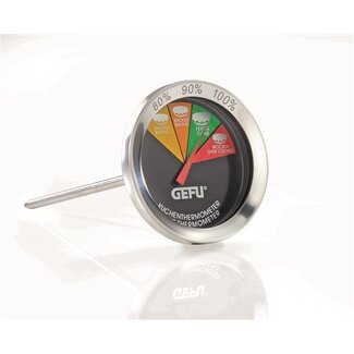 Gefu GEFU Bakthermometer MESSIMO