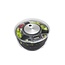 GEFU Saladecentrifuge SPEEDWING®