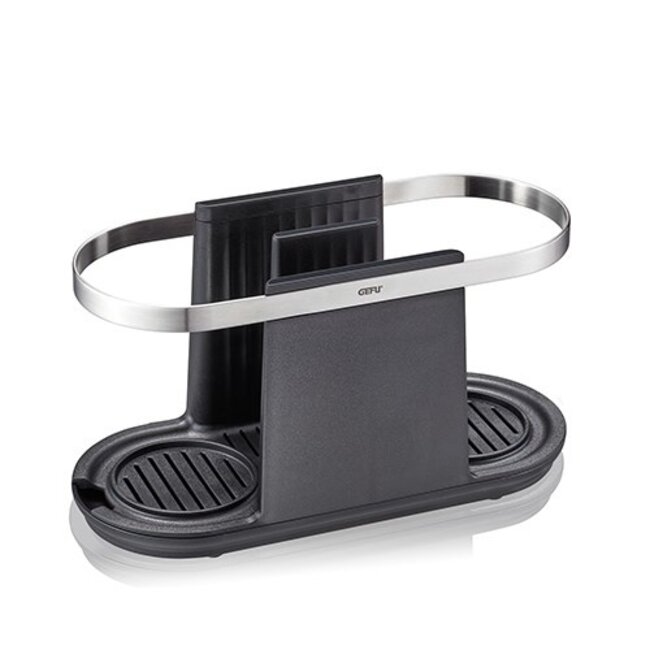 GEFU Gootsteenorganizer SMARTLINE