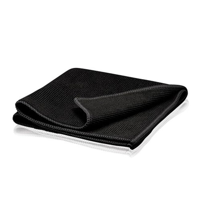 GEFU Vaatdoek SWIFT - set van 2 stuks