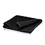 GEFU Vaatdoek SWIFT - set van 2 stuks