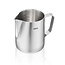 GEFU Melkkan BARISTA, 600 ml