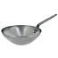 de Buyer Wok Mineral B 24 cm