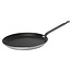 de Buyer Pannenkoekenpan Choc 30cm