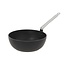 de Buyer Sauteuse Choc Intense 28 cm