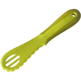 Zyliss Zyliss Avocado Tool