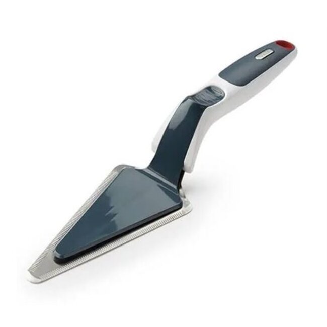 Zyliss Cake server