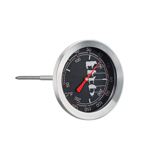 BC Braadthermometer