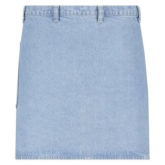 Witloft Witloft sloof denim - light blue