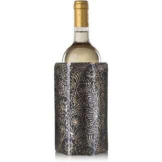 Vacu Vin Vacu Vin Active Cooler Wine Royal Gold Limited Edition